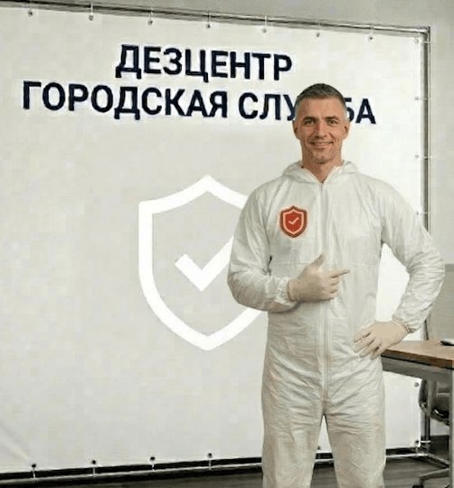 Обработка от короеда - АЛЕКСЕЙ КОЗЛОВ